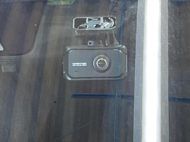 アクア Ｚ　禁煙車　純正１０．５型ディスプレイＴＶ　バックカメラ　セーフティセンス　レーダークルーズ　ＬＥＤヘッド　純正１５インチＡＷ　パーキングサポートブレーキ　ＥＴＣ　ＡｐｐｌｅＣａｒＰｌａｙ　１００Ｖ電源（8枚目）