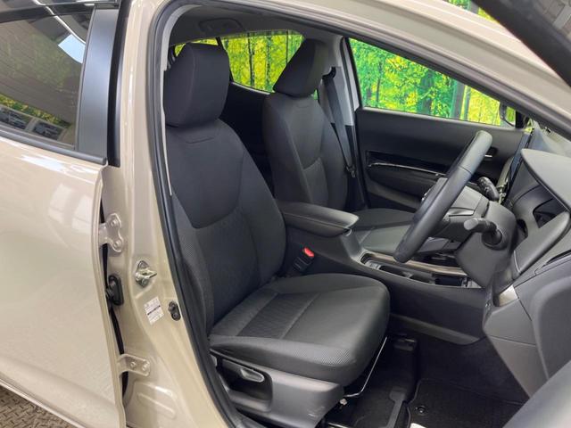 アクア Ｚ　禁煙車　純正１０．５型ディスプレイＴＶ　バックカメラ　セーフティセンス　レーダークルーズ　ＬＥＤヘッド　純正１５インチＡＷ　パーキングサポートブレーキ　ＥＴＣ　ＡｐｐｌｅＣａｒＰｌａｙ　１００Ｖ電源（9枚目）