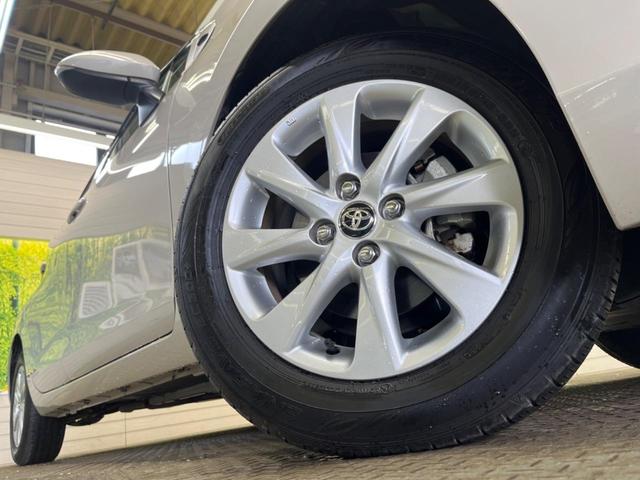 アクア Ｚ　禁煙車　純正１０．５型ディスプレイＴＶ　バックカメラ　セーフティセンス　レーダークルーズ　ＬＥＤヘッド　純正１５インチＡＷ　パーキングサポートブレーキ　ＥＴＣ　ＡｐｐｌｅＣａｒＰｌａｙ　１００Ｖ電源（13枚目）