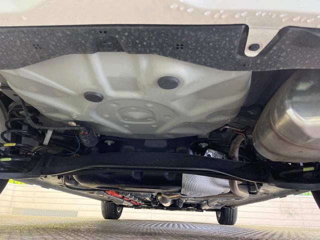 アクア Ｚ　禁煙車　純正１０．５型ディスプレイＴＶ　バックカメラ　セーフティセンス　レーダークルーズ　ＬＥＤヘッド　純正１５インチＡＷ　パーキングサポートブレーキ　ＥＴＣ　ＡｐｐｌｅＣａｒＰｌａｙ　１００Ｖ電源（18枚目）