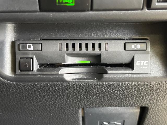 アクア Ｚ　禁煙車　純正１０．５型ディスプレイＴＶ　バックカメラ　セーフティセンス　レーダークルーズ　ＬＥＤヘッド　純正１５インチＡＷ　パーキングサポートブレーキ　ＥＴＣ　ＡｐｐｌｅＣａｒＰｌａｙ　１００Ｖ電源（28枚目）