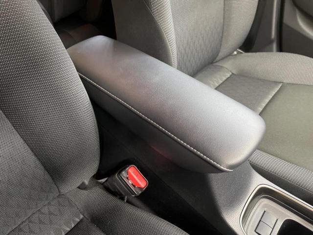 アクア Ｚ　禁煙車　純正１０．５型ディスプレイＴＶ　バックカメラ　セーフティセンス　レーダークルーズ　ＬＥＤヘッド　純正１５インチＡＷ　パーキングサポートブレーキ　ＥＴＣ　ＡｐｐｌｅＣａｒＰｌａｙ　１００Ｖ電源（33枚目）