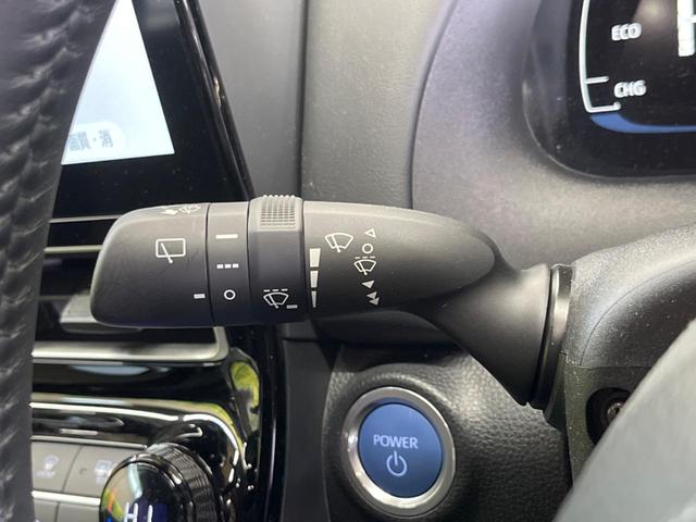 アクア Ｚ　禁煙車　純正１０．５型ディスプレイＴＶ　バックカメラ　セーフティセンス　レーダークルーズ　ＬＥＤヘッド　純正１５インチＡＷ　パーキングサポートブレーキ　ＥＴＣ　ＡｐｐｌｅＣａｒＰｌａｙ　１００Ｖ電源（45枚目）