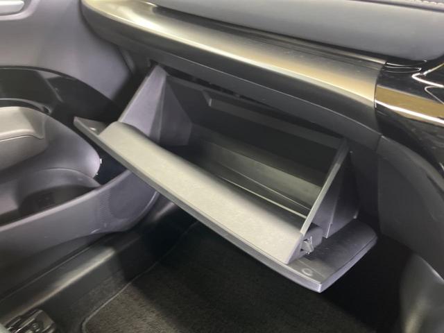 アクア Ｚ　禁煙車　純正１０．５型ディスプレイＴＶ　バックカメラ　セーフティセンス　レーダークルーズ　ＬＥＤヘッド　純正１５インチＡＷ　パーキングサポートブレーキ　ＥＴＣ　ＡｐｐｌｅＣａｒＰｌａｙ　１００Ｖ電源（47枚目）