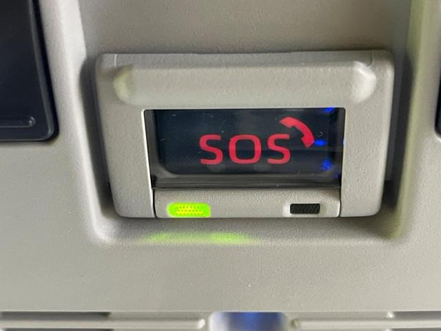 アクア Ｚ　禁煙車　純正１０．５型ディスプレイＴＶ　バックカメラ　セーフティセンス　レーダークルーズ　ＬＥＤヘッド　純正１５インチＡＷ　パーキングサポートブレーキ　ＥＴＣ　ＡｐｐｌｅＣａｒＰｌａｙ　１００Ｖ電源（48枚目）