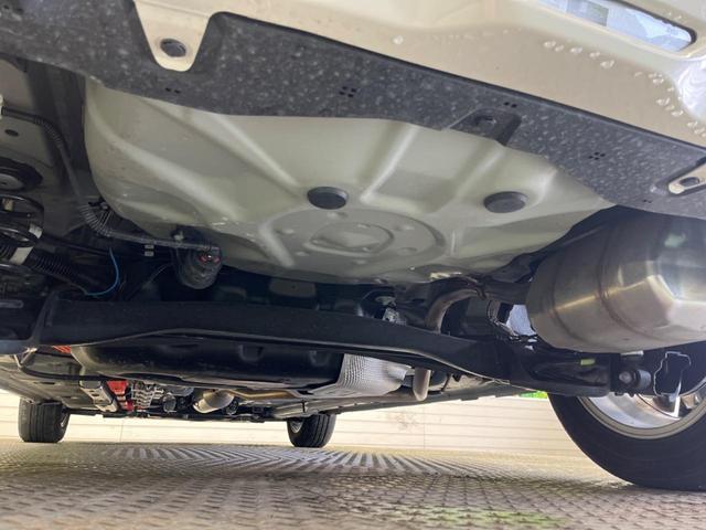 アクア Ｚ　禁煙車　純正１０．５型ディスプレイＴＶ　バックカメラ　セーフティセンス　レーダークルーズ　ＬＥＤヘッド　純正１５インチＡＷ　パーキングサポートブレーキ　ＥＴＣ　ＡｐｐｌｅＣａｒＰｌａｙ　１００Ｖ電源（57枚目）