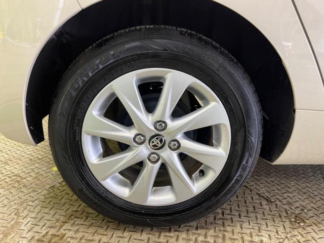 アクア Ｚ　禁煙車　純正１０．５型ディスプレイＴＶ　バックカメラ　セーフティセンス　レーダークルーズ　ＬＥＤヘッド　純正１５インチＡＷ　パーキングサポートブレーキ　ＥＴＣ　ＡｐｐｌｅＣａｒＰｌａｙ　１００Ｖ電源（61枚目）