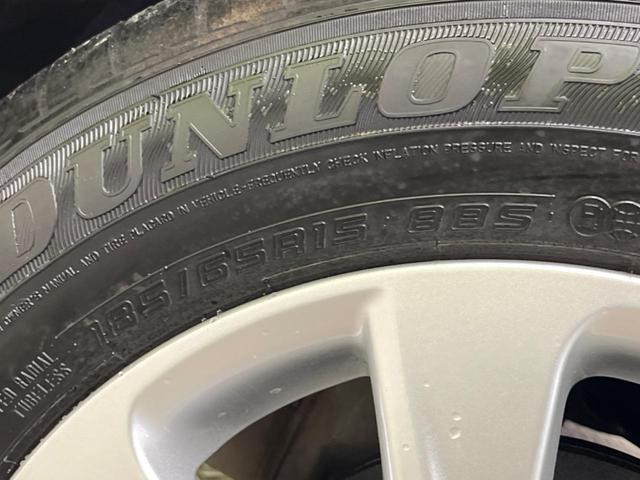 アクア Ｚ　禁煙車　純正１０．５型ディスプレイＴＶ　バックカメラ　セーフティセンス　レーダークルーズ　ＬＥＤヘッド　純正１５インチＡＷ　パーキングサポートブレーキ　ＥＴＣ　ＡｐｐｌｅＣａｒＰｌａｙ　１００Ｖ電源（62枚目）