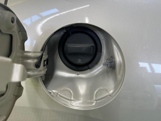 アクア Ｚ　禁煙車　純正１０．５型ディスプレイＴＶ　バックカメラ　セーフティセンス　レーダークルーズ　ＬＥＤヘッド　純正１５インチＡＷ　パーキングサポートブレーキ　ＥＴＣ　ＡｐｐｌｅＣａｒＰｌａｙ　１００Ｖ電源（63枚目）