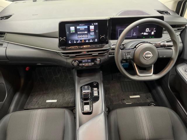 �O���[�v���݌ɐ���R�O�C�O�O�O��I�I�S���̌n��X���烁�[�J�[�E�Ԏ��킸���Љ�o����̂ŁA���Ȃ��Ƀs�b�^���̂��Ԃ�������͂��ł���܂��͂��₢���킹��������