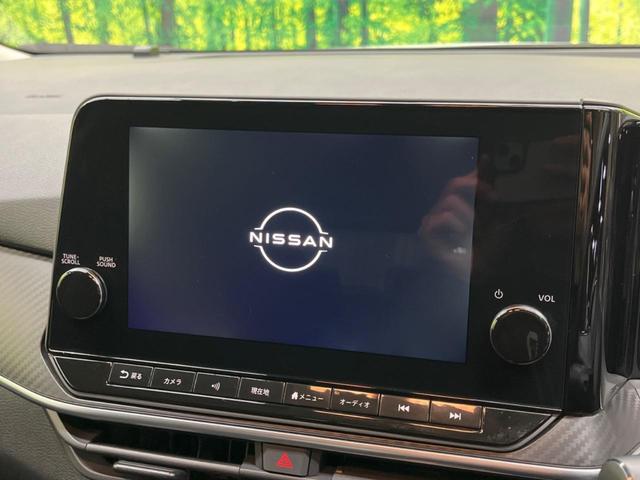 �y�����X�^�i�r�z�l�C�̏����i�r�𑕔��B�I�[�f�B�I�@�\���[�����Ă���A�a�����������������ڑ�����΂������̃X�}�z��l�o�R�v���C���[�̉��y���Đ��\�I�����̉^�]������Ɋy�����Ȃ�܂��I�I