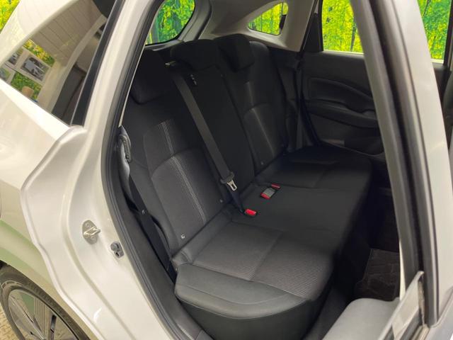 ���N���[���ȏ�Ԃ��L�[�v���������q�l�ɂ́w�i�m�]�[���R�[�g�x���������߁I�R���i�E�C���X�΍��A���ہE���L�Ɍ��ʂ𔭊��������̕��ɂ��D�]���������Ă���܂��B