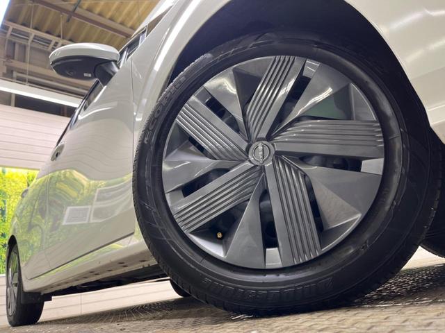 �y�����P�U�C���`�X�`�[���z�C�[���z�l�N�X�e�[�W�ł́w�ЊO�A���~�z�C�[���x���D�]�������I�L���u�����h���炨�l�ł��ȃA���~�܂ŕ��L������Ēv���܂���X�^�b�h���X�^�C������舵���Ă���܂��̂ł��C���������I