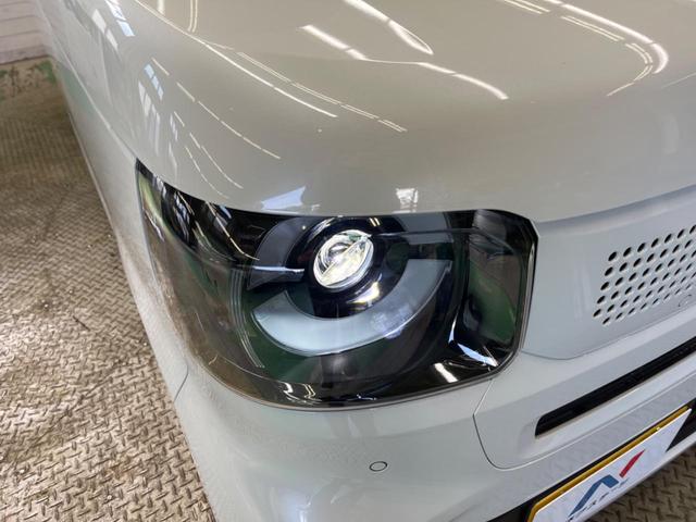 Ｎ－ＢＯＸ ベースグレード　禁煙車　ナビＴＶ　バックカメラ　電動スライドドア　ホンダセンシング　渋滞追従アダプティブクルーズ　パーキングセンサ　電動パーキングブレーキ　ＬＥＤヘッド　シートヒーター　後席サンシェード（12枚目）