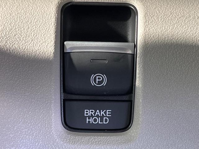 Ｎ－ＢＯＸ ベースグレード　禁煙車　ナビＴＶ　バックカメラ　電動スライドドア　ホンダセンシング　渋滞追従アダプティブクルーズ　パーキングセンサ　電動パーキングブレーキ　ＬＥＤヘッド　シートヒーター　後席サンシェード（23枚目）