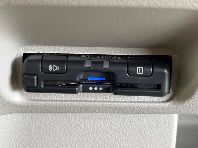 Ｎ－ＢＯＸ ベースグレード　禁煙車　ナビＴＶ　バックカメラ　電動スライドドア　ホンダセンシング　渋滞追従アダプティブクルーズ　パーキングセンサ　電動パーキングブレーキ　ＬＥＤヘッド　シートヒーター　後席サンシェード（25枚目）