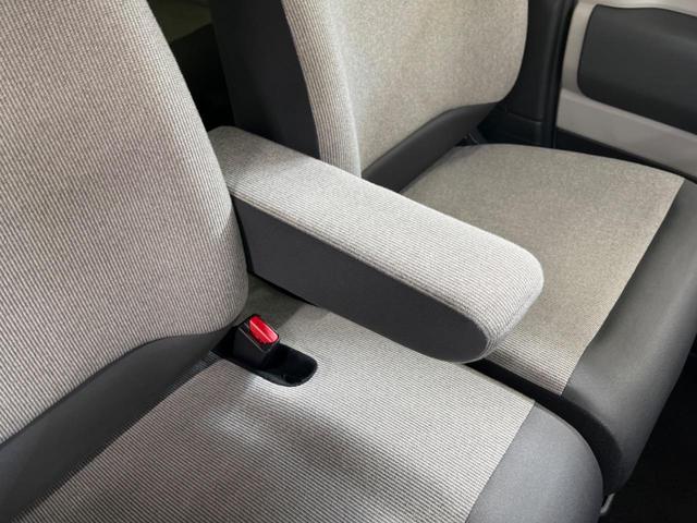 Ｎ－ＢＯＸ ベースグレード　禁煙車　ナビＴＶ　バックカメラ　電動スライドドア　ホンダセンシング　渋滞追従アダプティブクルーズ　パーキングセンサ　電動パーキングブレーキ　ＬＥＤヘッド　シートヒーター　後席サンシェード（30枚目）