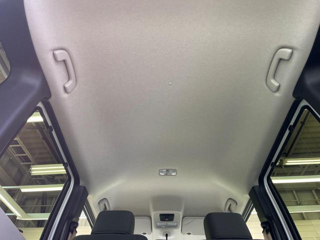 Ｎ－ＢＯＸ ベースグレード　禁煙車　ナビＴＶ　バックカメラ　電動スライドドア　ホンダセンシング　渋滞追従アダプティブクルーズ　パーキングセンサ　電動パーキングブレーキ　ＬＥＤヘッド　シートヒーター　後席サンシェード（35枚目）