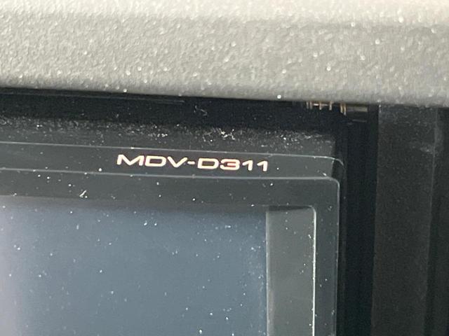 Ｎ－ＢＯＸ ベースグレード　禁煙車　ナビＴＶ　バックカメラ　電動スライドドア　ホンダセンシング　渋滞追従アダプティブクルーズ　パーキングセンサ　電動パーキングブレーキ　ＬＥＤヘッド　シートヒーター　後席サンシェード（40枚目）