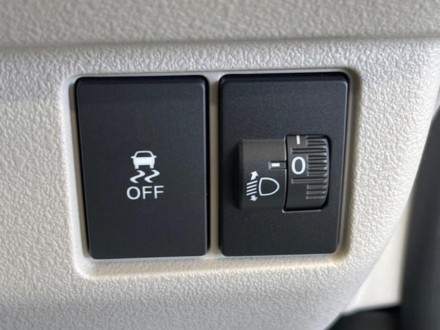 Ｎ－ＢＯＸ ベースグレード　禁煙車　ナビＴＶ　バックカメラ　電動スライドドア　ホンダセンシング　渋滞追従アダプティブクルーズ　パーキングセンサ　電動パーキングブレーキ　ＬＥＤヘッド　シートヒーター　後席サンシェード（41枚目）