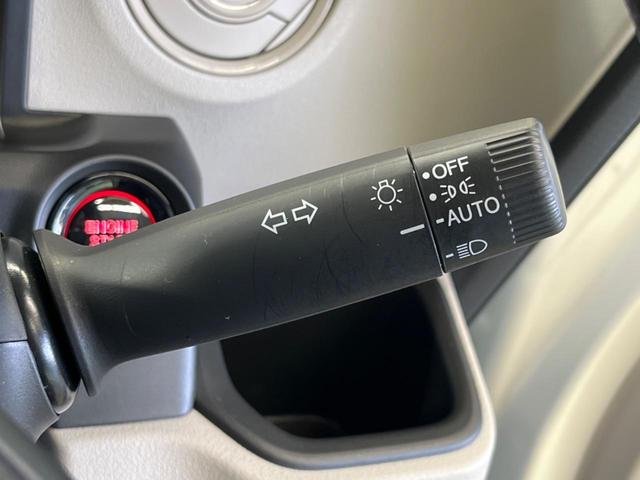 Ｎ－ＢＯＸ ベースグレード　禁煙車　ナビＴＶ　バックカメラ　電動スライドドア　ホンダセンシング　渋滞追従アダプティブクルーズ　パーキングセンサ　電動パーキングブレーキ　ＬＥＤヘッド　シートヒーター　後席サンシェード（42枚目）