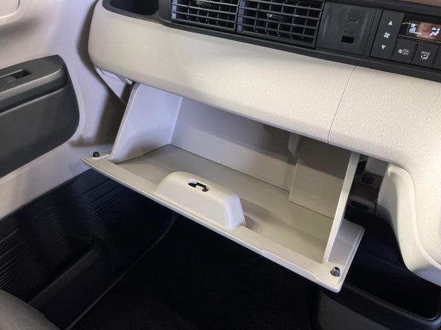 Ｎ－ＢＯＸ ベースグレード　禁煙車　ナビＴＶ　バックカメラ　電動スライドドア　ホンダセンシング　渋滞追従アダプティブクルーズ　パーキングセンサ　電動パーキングブレーキ　ＬＥＤヘッド　シートヒーター　後席サンシェード（46枚目）