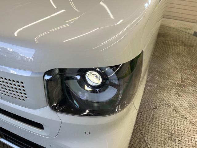 Ｎ－ＢＯＸ ベースグレード　禁煙車　ナビＴＶ　バックカメラ　電動スライドドア　ホンダセンシング　渋滞追従アダプティブクルーズ　パーキングセンサ　電動パーキングブレーキ　ＬＥＤヘッド　シートヒーター　後席サンシェード（52枚目）