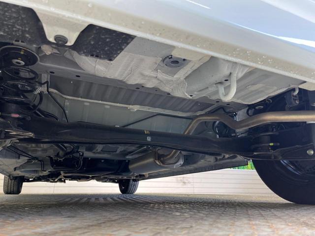 Ｎ－ＢＯＸ ベースグレード　禁煙車　ナビＴＶ　バックカメラ　電動スライドドア　ホンダセンシング　渋滞追従アダプティブクルーズ　パーキングセンサ　電動パーキングブレーキ　ＬＥＤヘッド　シートヒーター　後席サンシェード（53枚目）