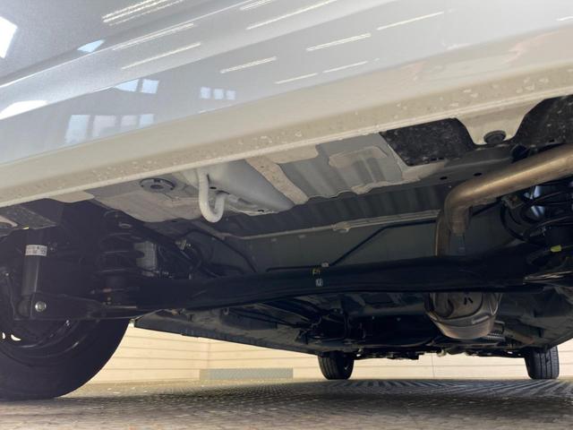 Ｎ－ＢＯＸ ベースグレード　禁煙車　ナビＴＶ　バックカメラ　電動スライドドア　ホンダセンシング　渋滞追従アダプティブクルーズ　パーキングセンサ　電動パーキングブレーキ　ＬＥＤヘッド　シートヒーター　後席サンシェード（54枚目）