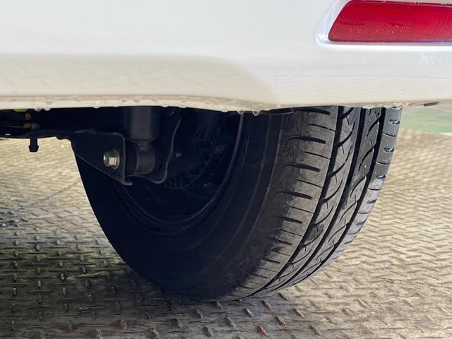 Ｎ－ＢＯＸ ベースグレード　禁煙車　ナビＴＶ　バックカメラ　電動スライドドア　ホンダセンシング　渋滞追従アダプティブクルーズ　パーキングセンサ　電動パーキングブレーキ　ＬＥＤヘッド　シートヒーター　後席サンシェード（56枚目）