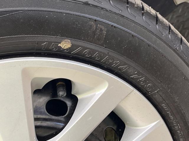 Ｎ－ＢＯＸ ベースグレード　禁煙車　ナビＴＶ　バックカメラ　電動スライドドア　ホンダセンシング　渋滞追従アダプティブクルーズ　パーキングセンサ　電動パーキングブレーキ　ＬＥＤヘッド　シートヒーター　後席サンシェード（58枚目）