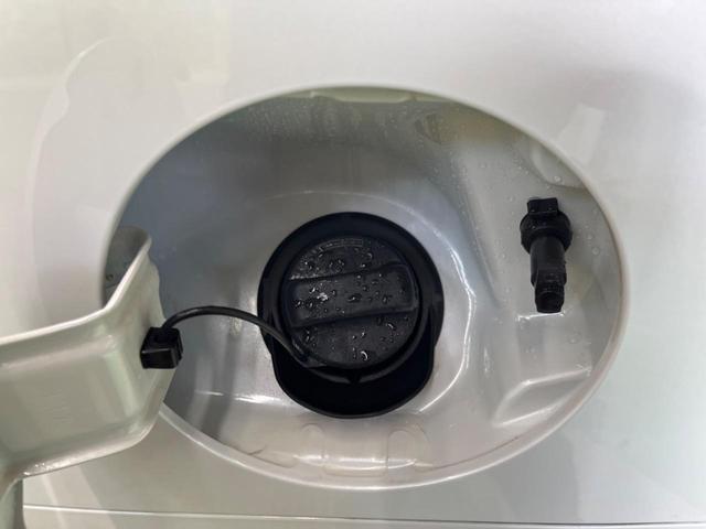 Ｎ－ＢＯＸ ベースグレード　禁煙車　ナビＴＶ　バックカメラ　電動スライドドア　ホンダセンシング　渋滞追従アダプティブクルーズ　パーキングセンサ　電動パーキングブレーキ　ＬＥＤヘッド　シートヒーター　後席サンシェード（59枚目）