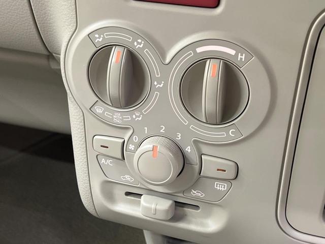 アルトラパン Ｓ　禁煙車　純正ナビフルセグ　全方位カメラ　セーフティサポート　ＨＩＤヘッド　ＥＴＣ　Ｂｌｕｅｔｏｏｔｈ　シートヒーター　オートライト　ハイビームアシスト　リアパーキングセンサ　革巻ステアリング（23枚目）