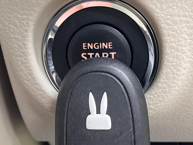 アルトラパン Ｓ　禁煙車　純正ナビフルセグ　全方位カメラ　セーフティサポート　ＨＩＤヘッド　ＥＴＣ　Ｂｌｕｅｔｏｏｔｈ　シートヒーター　オートライト　ハイビームアシスト　リアパーキングセンサ　革巻ステアリング（24枚目）