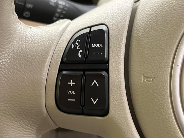 アルトラパン Ｓ　禁煙車　純正ナビフルセグ　全方位カメラ　セーフティサポート　ＨＩＤヘッド　ＥＴＣ　Ｂｌｕｅｔｏｏｔｈ　シートヒーター　オートライト　ハイビームアシスト　リアパーキングセンサ　革巻ステアリング（25枚目）