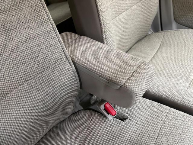 アルトラパン Ｓ　禁煙車　純正ナビフルセグ　全方位カメラ　セーフティサポート　ＨＩＤヘッド　ＥＴＣ　Ｂｌｕｅｔｏｏｔｈ　シートヒーター　オートライト　ハイビームアシスト　リアパーキングセンサ　革巻ステアリング（29枚目）