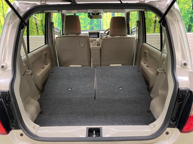 アルトラパン Ｓ　禁煙車　純正ナビフルセグ　全方位カメラ　セーフティサポート　ＨＩＤヘッド　ＥＴＣ　Ｂｌｕｅｔｏｏｔｈ　シートヒーター　オートライト　ハイビームアシスト　リアパーキングセンサ　革巻ステアリング（32枚目）