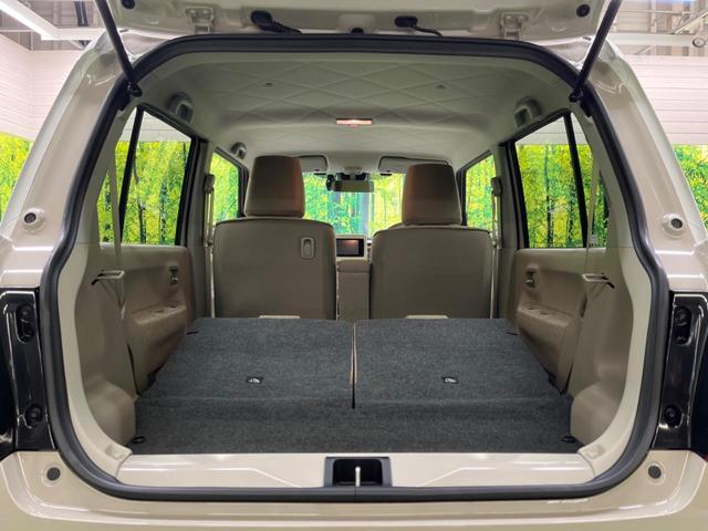 アルトラパン Ｓ　禁煙車　純正ナビフルセグ　全方位カメラ　セーフティサポート　ＨＩＤヘッド　ＥＴＣ　Ｂｌｕｅｔｏｏｔｈ　シートヒーター　オートライト　ハイビームアシスト　リアパーキングセンサ　革巻ステアリング（33枚目）