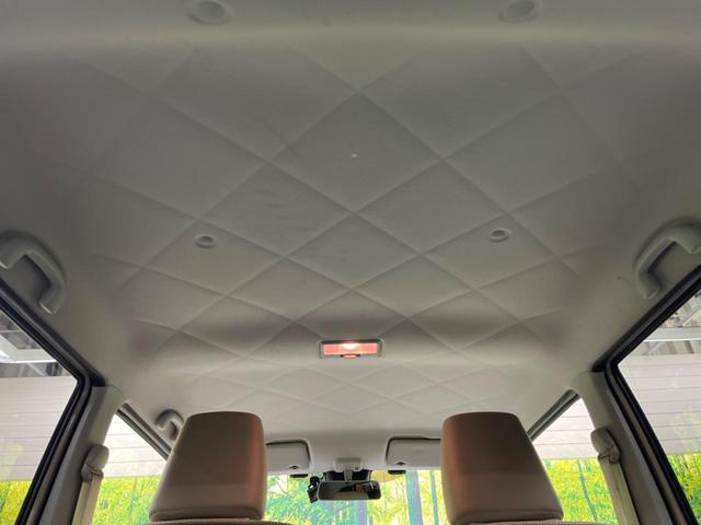 アルトラパン Ｓ　禁煙車　純正ナビフルセグ　全方位カメラ　セーフティサポート　ＨＩＤヘッド　ＥＴＣ　Ｂｌｕｅｔｏｏｔｈ　シートヒーター　オートライト　ハイビームアシスト　リアパーキングセンサ　革巻ステアリング（34枚目）