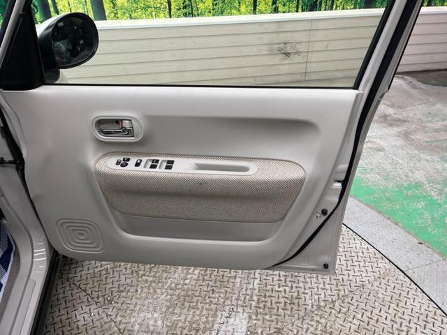 アルトラパン Ｓ　禁煙車　純正ナビフルセグ　全方位カメラ　セーフティサポート　ＨＩＤヘッド　ＥＴＣ　Ｂｌｕｅｔｏｏｔｈ　シートヒーター　オートライト　ハイビームアシスト　リアパーキングセンサ　革巻ステアリング（35枚目）