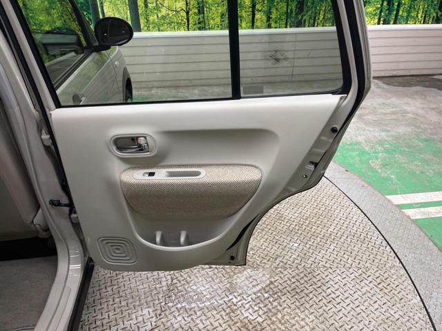 アルトラパン Ｓ　禁煙車　純正ナビフルセグ　全方位カメラ　セーフティサポート　ＨＩＤヘッド　ＥＴＣ　Ｂｌｕｅｔｏｏｔｈ　シートヒーター　オートライト　ハイビームアシスト　リアパーキングセンサ　革巻ステアリング（36枚目）