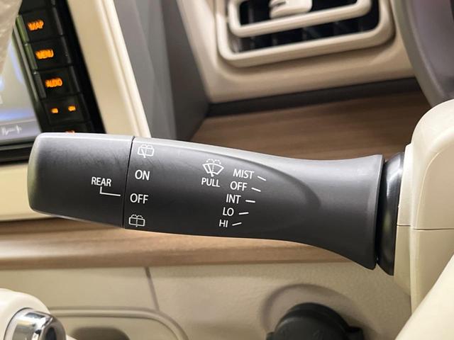 アルトラパン Ｓ　禁煙車　純正ナビフルセグ　全方位カメラ　セーフティサポート　ＨＩＤヘッド　ＥＴＣ　Ｂｌｕｅｔｏｏｔｈ　シートヒーター　オートライト　ハイビームアシスト　リアパーキングセンサ　革巻ステアリング（41枚目）