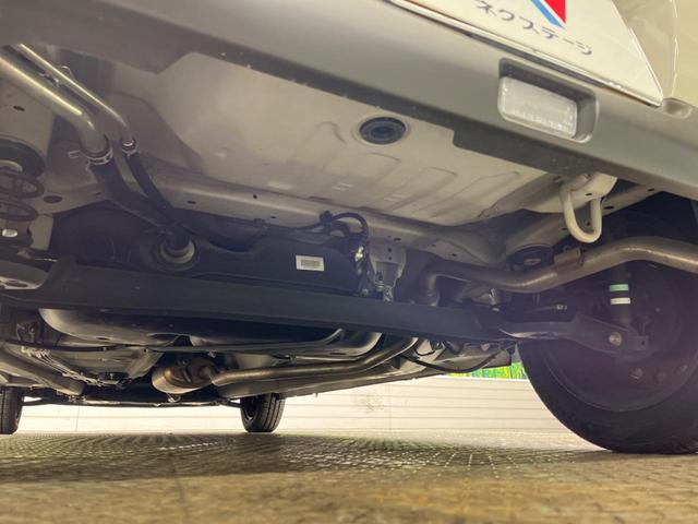 アルトラパン Ｓ　禁煙車　純正ナビフルセグ　全方位カメラ　セーフティサポート　ＨＩＤヘッド　ＥＴＣ　Ｂｌｕｅｔｏｏｔｈ　シートヒーター　オートライト　ハイビームアシスト　リアパーキングセンサ　革巻ステアリング（51枚目）