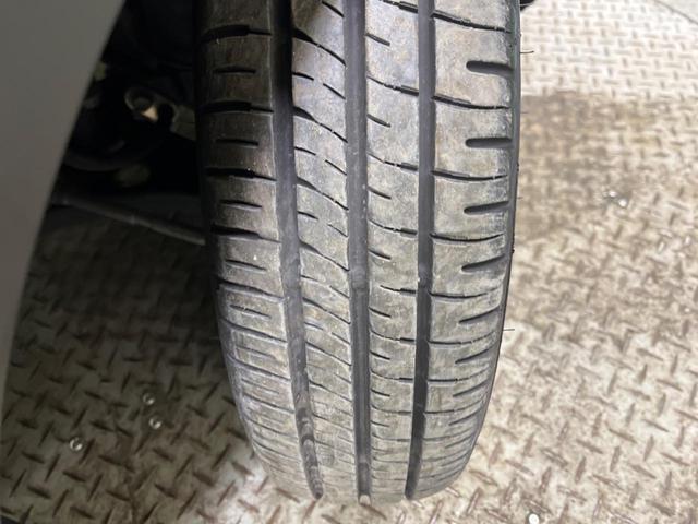 アルトラパン Ｓ　禁煙車　純正ナビフルセグ　全方位カメラ　セーフティサポート　ＨＩＤヘッド　ＥＴＣ　Ｂｌｕｅｔｏｏｔｈ　シートヒーター　オートライト　ハイビームアシスト　リアパーキングセンサ　革巻ステアリング（52枚目）