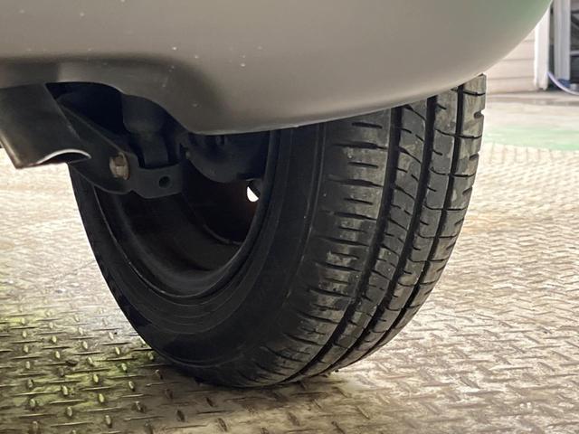 アルトラパン Ｓ　禁煙車　純正ナビフルセグ　全方位カメラ　セーフティサポート　ＨＩＤヘッド　ＥＴＣ　Ｂｌｕｅｔｏｏｔｈ　シートヒーター　オートライト　ハイビームアシスト　リアパーキングセンサ　革巻ステアリング（53枚目）