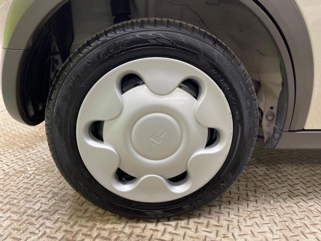 アルトラパン Ｓ　禁煙車　純正ナビフルセグ　全方位カメラ　セーフティサポート　ＨＩＤヘッド　ＥＴＣ　Ｂｌｕｅｔｏｏｔｈ　シートヒーター　オートライト　ハイビームアシスト　リアパーキングセンサ　革巻ステアリング（54枚目）