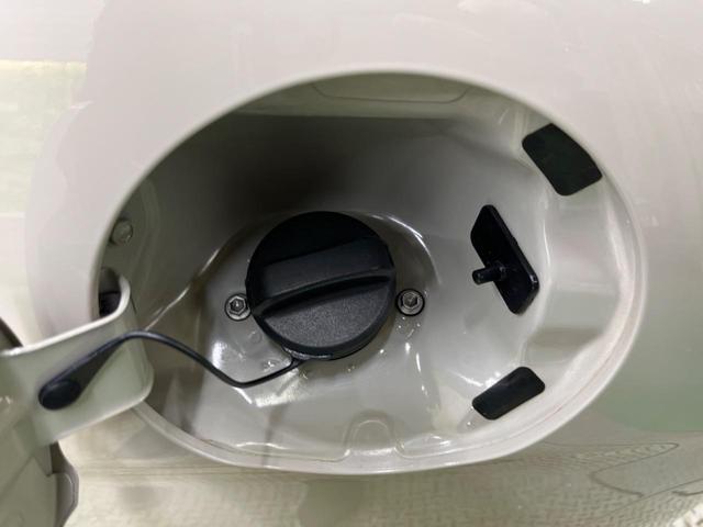 アルトラパン Ｓ　禁煙車　純正ナビフルセグ　全方位カメラ　セーフティサポート　ＨＩＤヘッド　ＥＴＣ　Ｂｌｕｅｔｏｏｔｈ　シートヒーター　オートライト　ハイビームアシスト　リアパーキングセンサ　革巻ステアリング（56枚目）