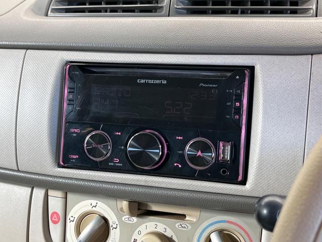 ���D���ȉ��y���ԓ��ł��y���݂��������܂���X�s�[�J�[�����E�E�[�n�[�ǉ��Ȃǂ̉��������A�ŐV�i�r�E��ȃ��j�^�[���̎��t�������񂲑��k���������I