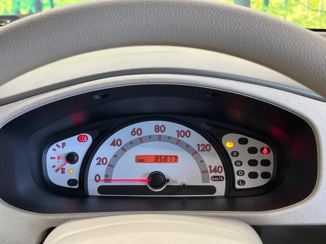 ���Ђł́A�S�ԁw�C�����Ȃ��x�̂��Ԃ̂ݎ�舵���Ă���܂��B��C�o�C���[�ɂ�錵�I�����d����̌�A���Ɍ�̎ԗ��`�F�b�N���s���A�l�N�X�e�[�W���F�肵�����i���Ȓ��ÎԂ����񋟂��Ă���܂��B