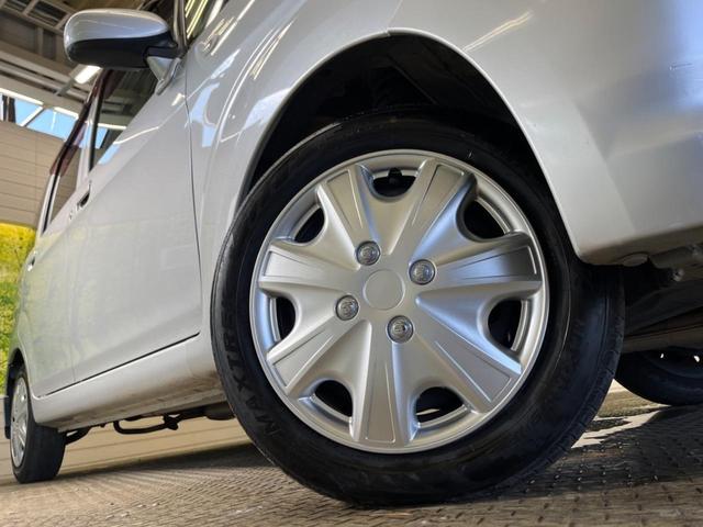 �y�����P�S�C���`�X�`�[���z�C�[���z�l�N�X�e�[�W�ł́w�ЊO�A���~�z�C�[���x���D�]�������I�L���u�����h���炨�l�ł��ȃA���~�܂ŕ��L������Ēv���܂���X�^�b�h���X�^�C������舵���Ă���܂��̂ł��C���������I